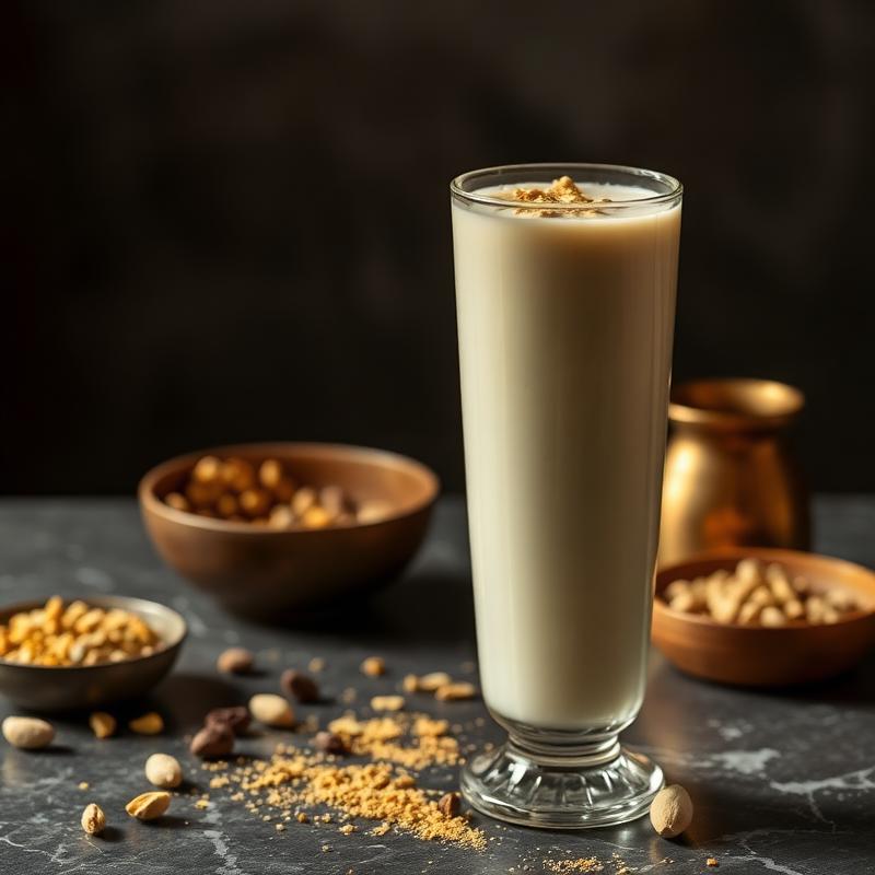 Lassi
